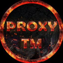 PROXY™