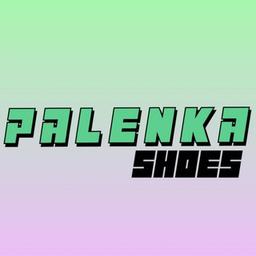 PALENKA SHOES Dropshipping 🔥 Палёнка Дроп 🔥 Обувь | Кроссовки