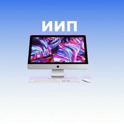 Индивидуальный проект (Итоговый проект)