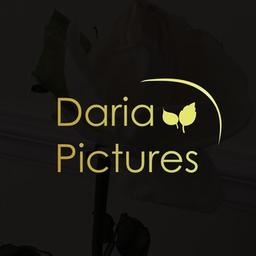 dariapictures