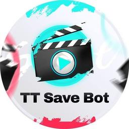 Baixe o vídeo do Tik Tok