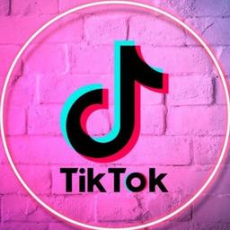 Descargar vídeo de Tiktok VKontakte Popular de YouTube