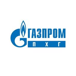 SARL "Gazprom UGS"