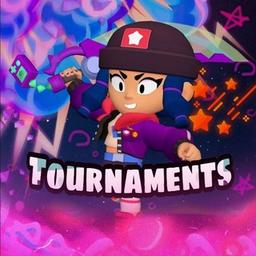 💰🎁 PlayToWin | Brawl Stars | Brawl Stars tournaments for money 🎁💰