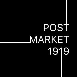 Postmarket Chat/ GLOBAL CHAT COMMUNITY