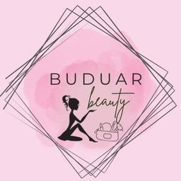 buduar_beauty