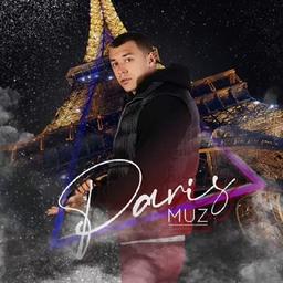 Paris muz 🇫🇷 | Musik | Remix | Spuren