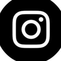 Atualizações do Instagram: novos recursos, novidades