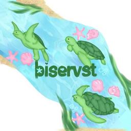 biservst (схемы для бисероплетения)