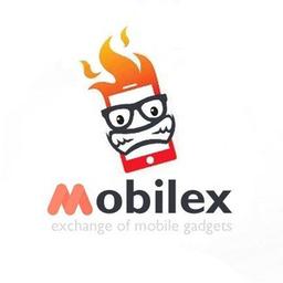 Mobilex. Unique Bot for selling and buying mobile gadgets, electronics and accessories | buying, selling and exchanging.