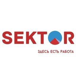 Sektor.uz (Lavoro, Ish, Ishbor, Rabota)