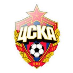 PFC CSKA MOSCOVO | COMUNIDADE DE FÃS