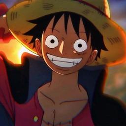 Assistir One Piece / Todos os episódios de One Piece / Baixar One Piece🔥