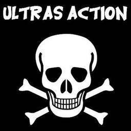 Azione degli Ultras