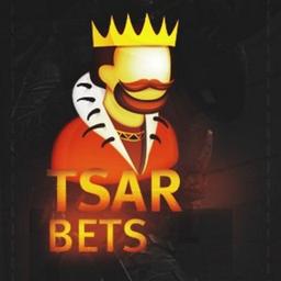 TsarBets | Ставки на CS:GO | Прогнозы на DOTA | Спорт | Киберспорт