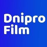 DniproFilm – Ukrainische Serie!