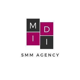 MIDI SMM Agentur