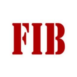 FIB - Gabinete Federal de Informações