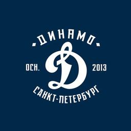 HC Dinamo San Petersburgo