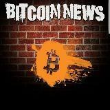 Bitcoin News