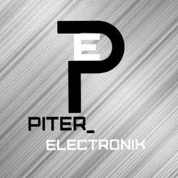 Peter_Elettronico