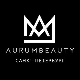 Beauty salon Aurum St. Petersburg | eyelash extensions, eyelash lamination, brow treatment, keratin straightening