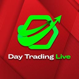 Trading giornaliero dal vivo - Operazioni intraday MMBBB