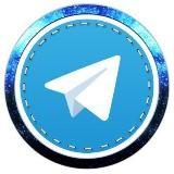 TELEGRAM CHANNELS-CATALOG