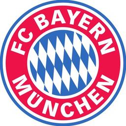 Bayern Monaco | FC Bayern Monaco