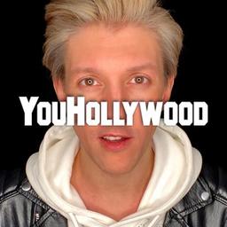 Alexander N und YouHollywood