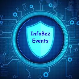 Information security events