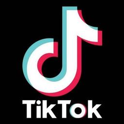 Erschrecke TikTok