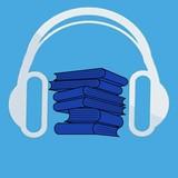 Listen and develop - audio books