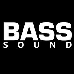 Bass sound / Українська музика🇺🇦🇺🇦🇺🇦