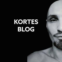 ＫＯＲＴＥＳ ＢＬＯＧ