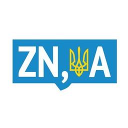 ZN.UA (Zerkalo Tizhnya / Mirror of the Week): news from Ukraine and the world, analytics, interviews | War