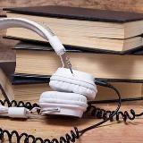 Libros | audiolibros | autodesarrollo | negocio