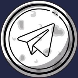 Cosmic Telegram I Réunion en ligne