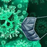 Coronavirus Russie | Corona virus