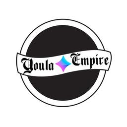 Вебинар Youla Empire