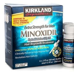 Minoxidil Russie | Minoxidil Russie