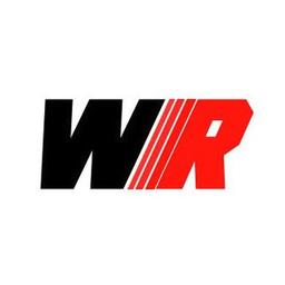 WR - Corridas Online e Comunidade de Corrida