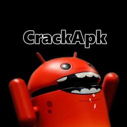 Crack Apk