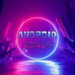 Bonus Android