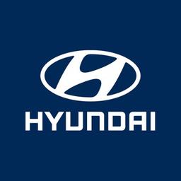 Hyundai Ourganch | Gourou