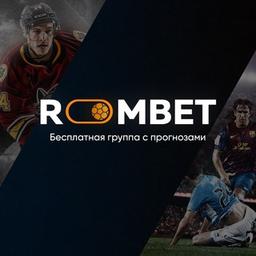 ROOMBET | SPORTS BETTING