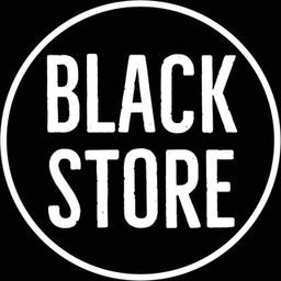 BLACK STORE