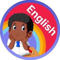 🇬🇧 Escuela de inglés