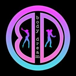 BodyDream | Fitness | Weight loss