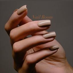 NAIL ROOM